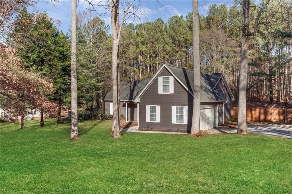 MLS #7689312 image #0