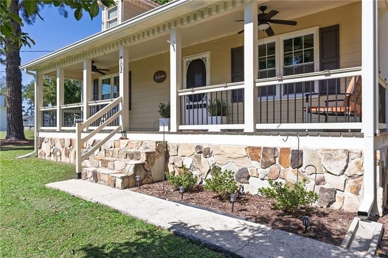 MLS #7689318 image #0