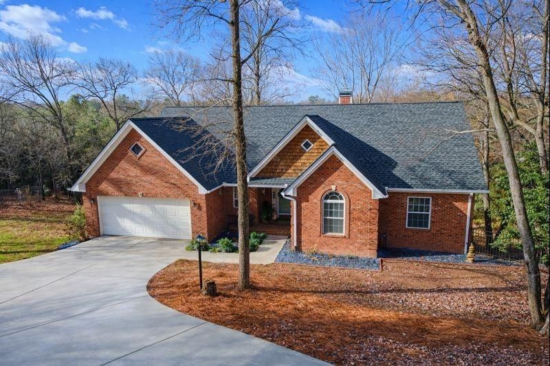 MLS #7689326 image #0