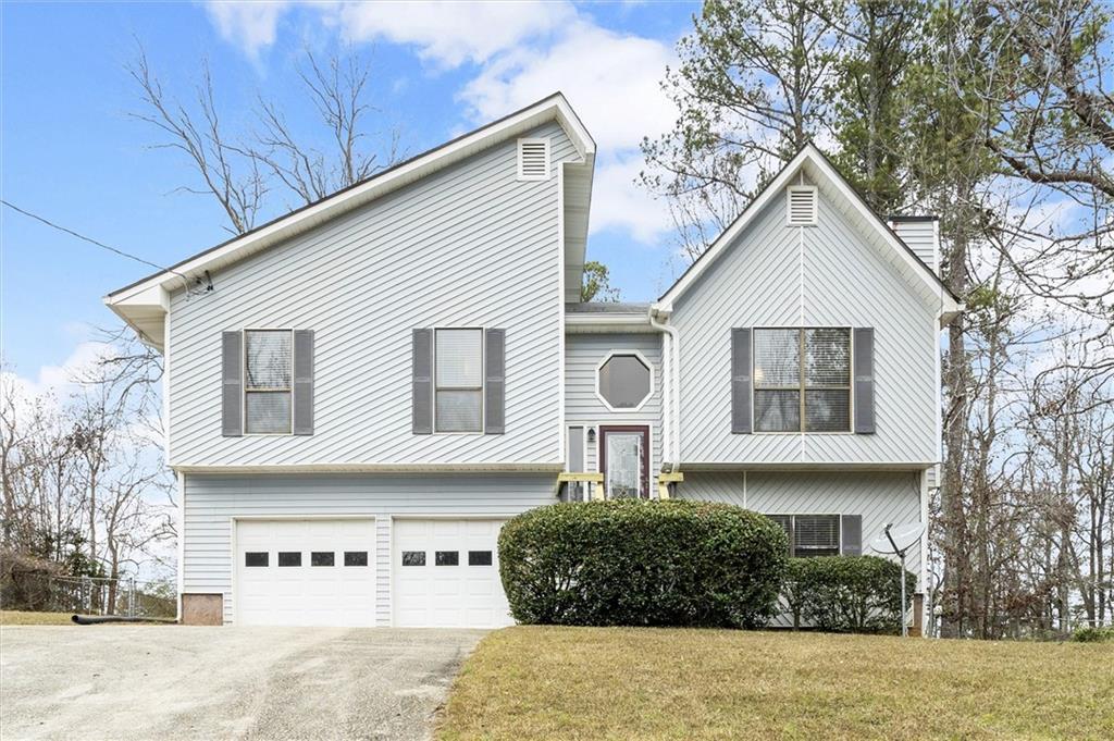 MLS #7689328 image #0