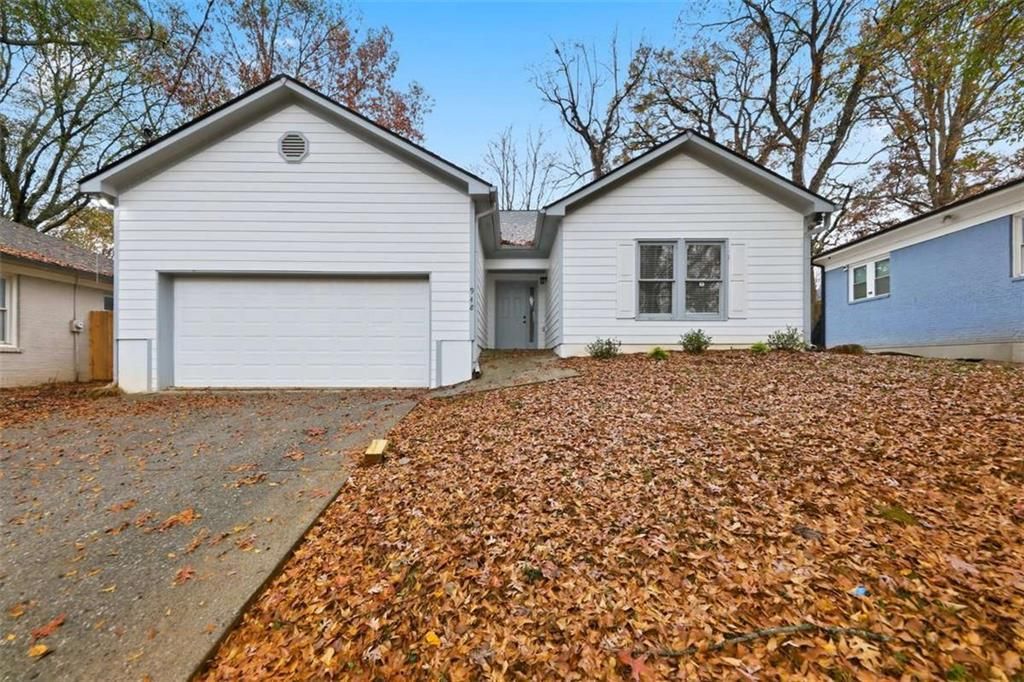 MLS #7689333 image #0