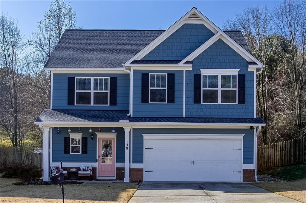 MLS #7689336 image #0