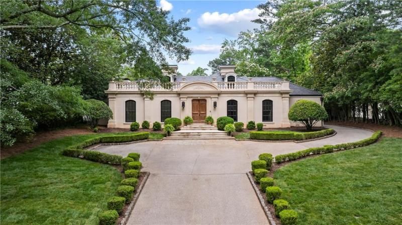 MLS #7689339 image #0