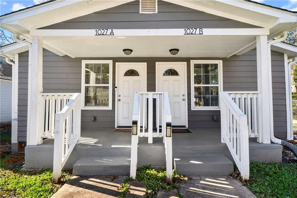 MLS #7689345 image #0