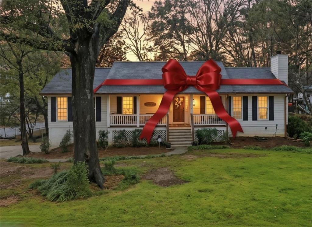 MLS #7689348 image #0