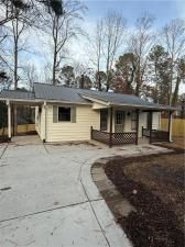 MLS #7689357 image #0