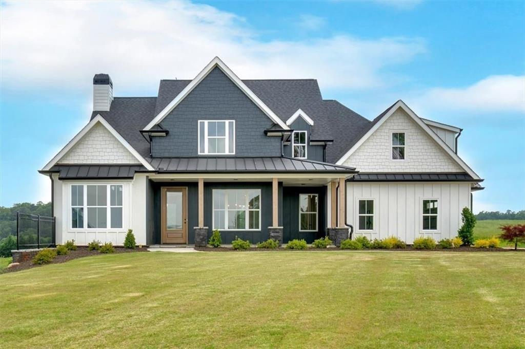 MLS #7689363 image #0