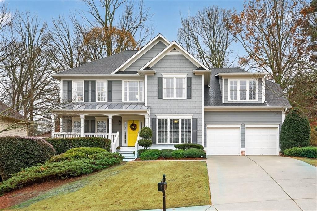 MLS #7689365 image #0