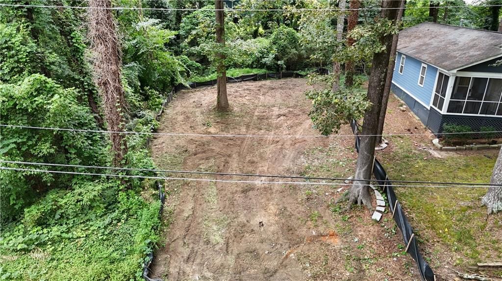 MLS #7689369 image #0