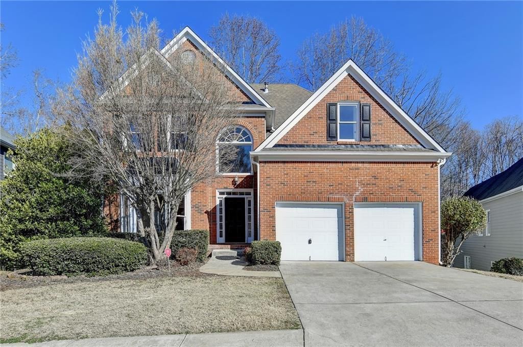 MLS #7689370 image #0