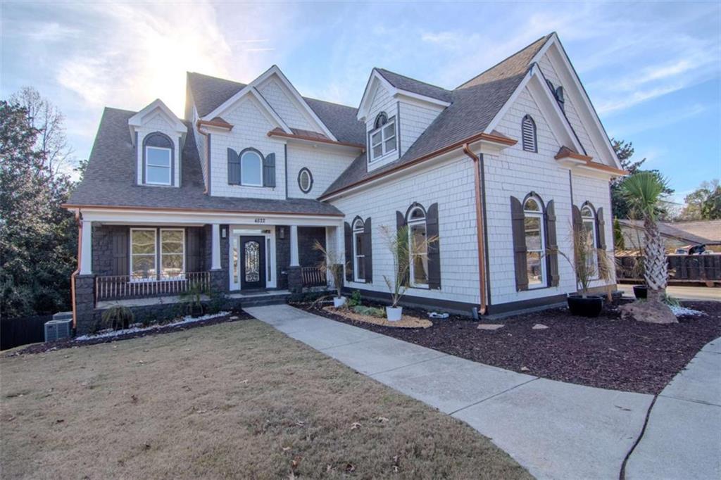 MLS #7689371 image #0