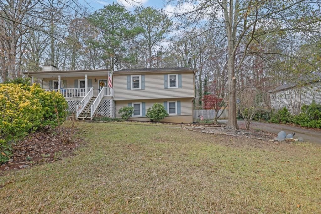 MLS #7689375 image #0