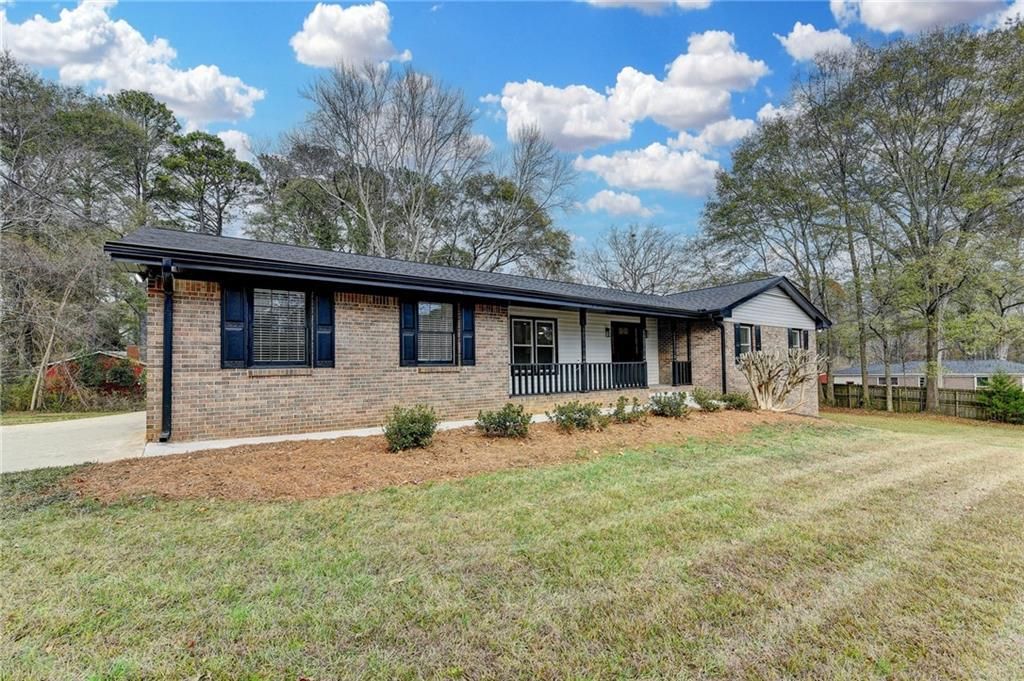 MLS #7689379 image #0