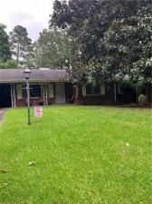 MLS #7689380 image #0