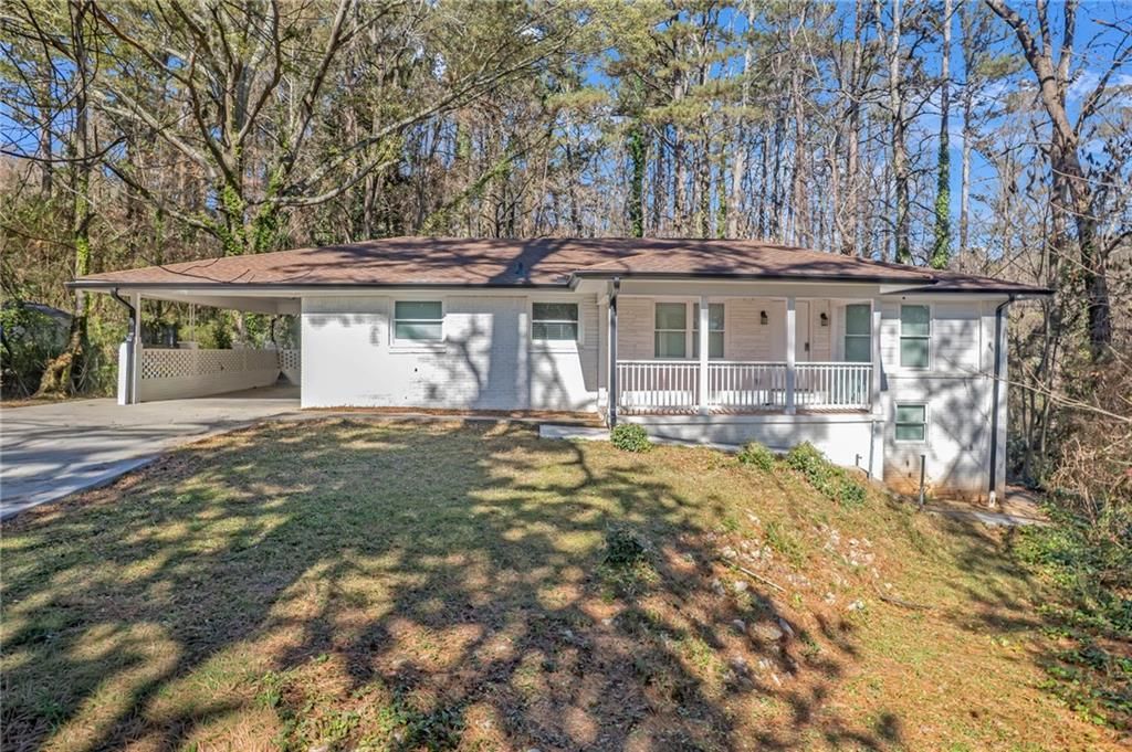 MLS #7689394 image #0