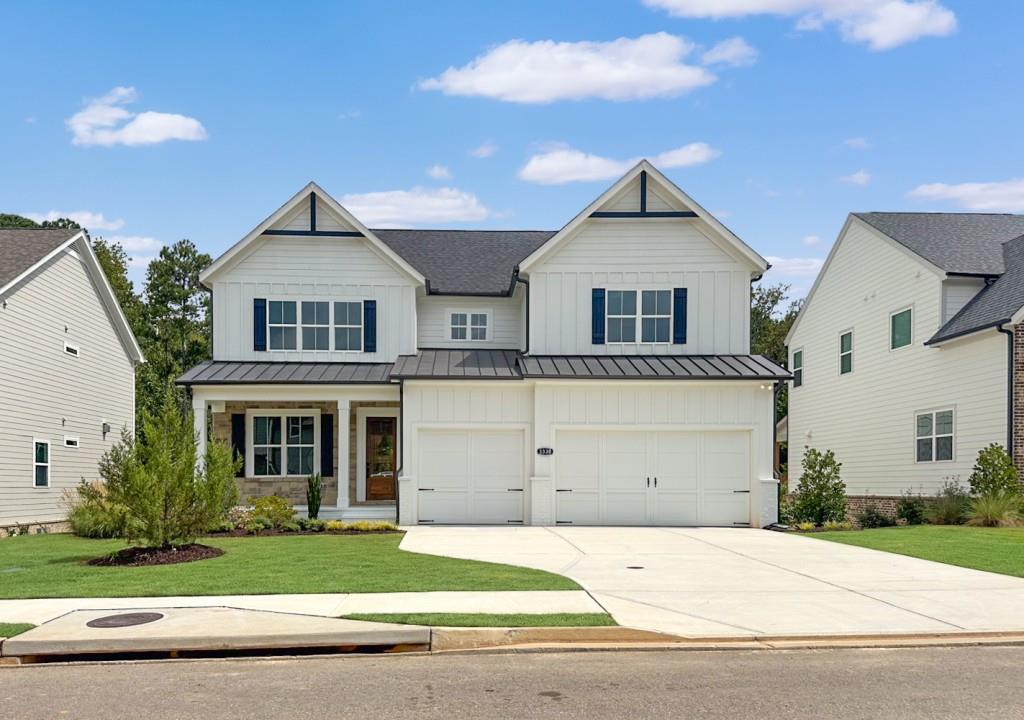 MLS #7689401 image #0