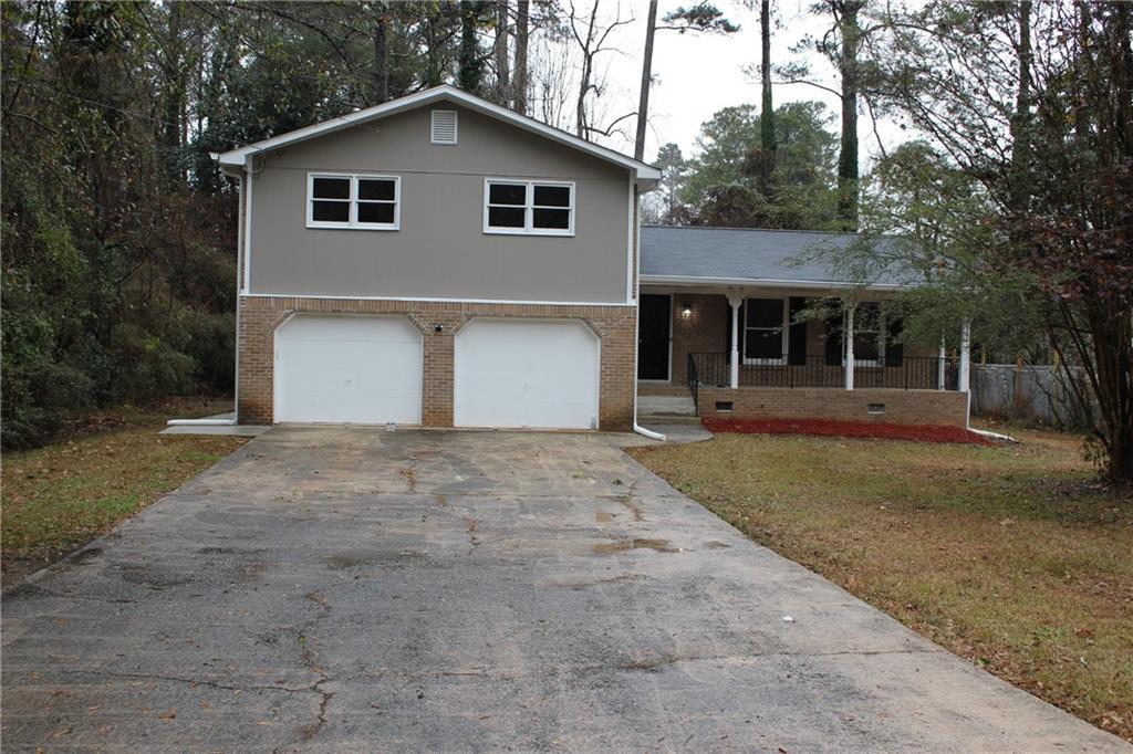 MLS #7689409 image #0