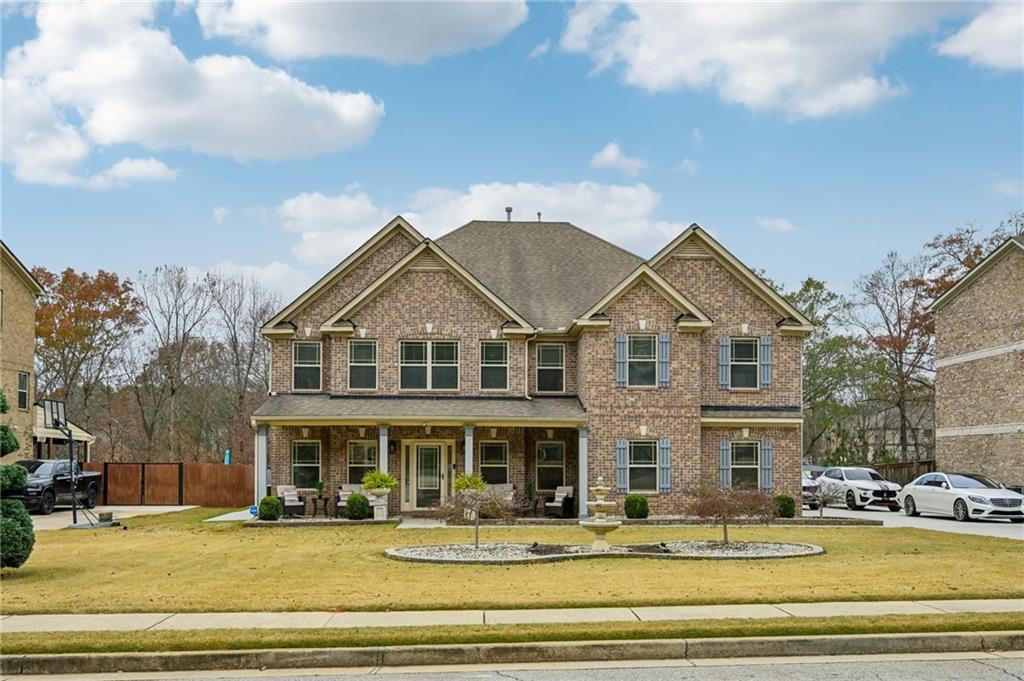 MLS #7689410 image #0