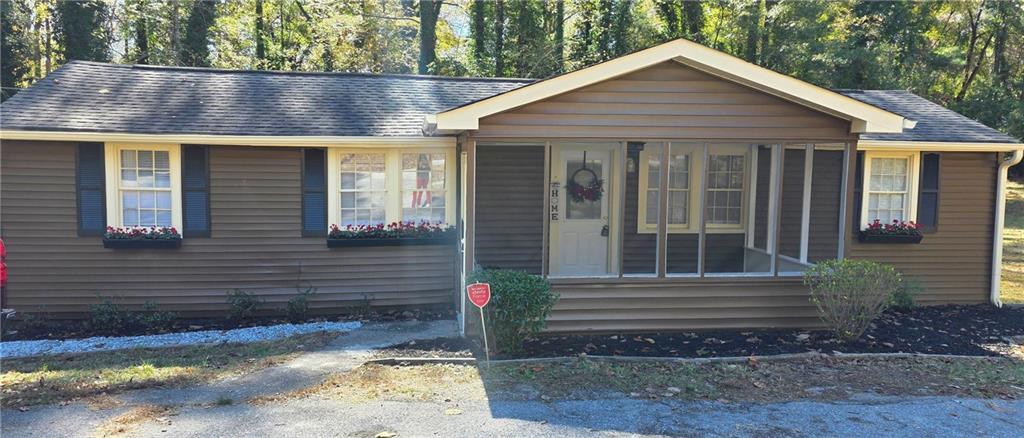 MLS #7689415 image #0