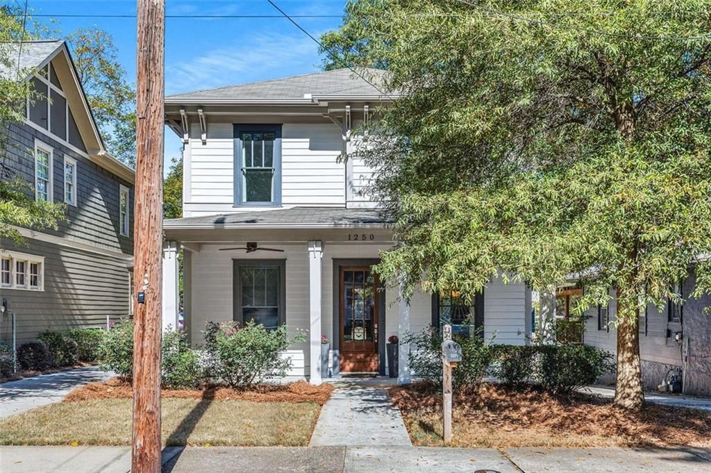 MLS #7689421 image #0