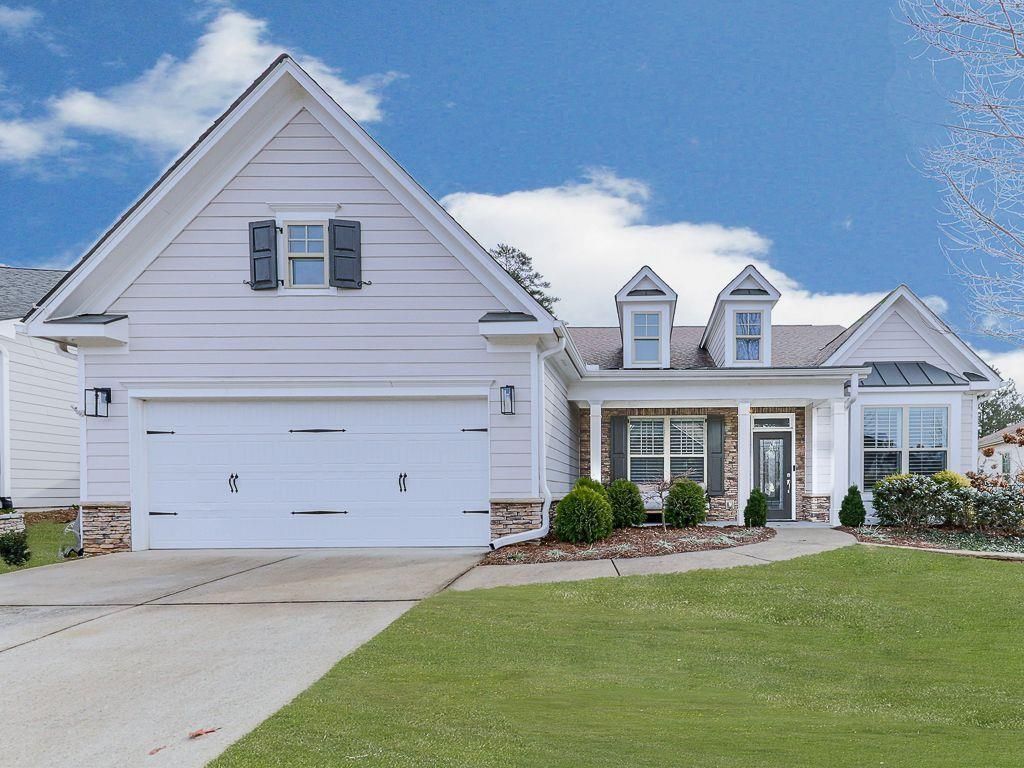 MLS #7689427 image #0