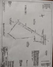 MLS #7689439 image #0