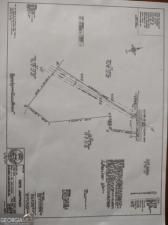 MLS #7689439 image #0