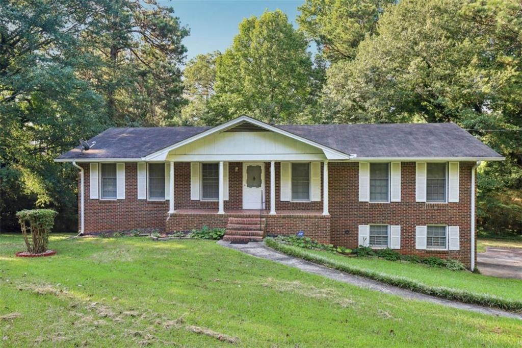 MLS #7689446 image #0