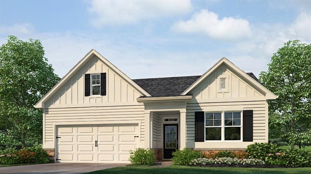 MLS #7689449 image #0