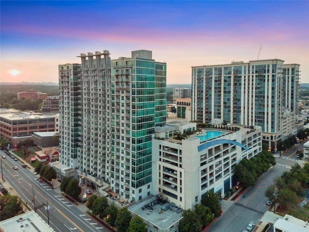 MLS #7689456 image #0