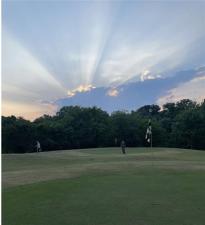 MLS #7689457 image #0