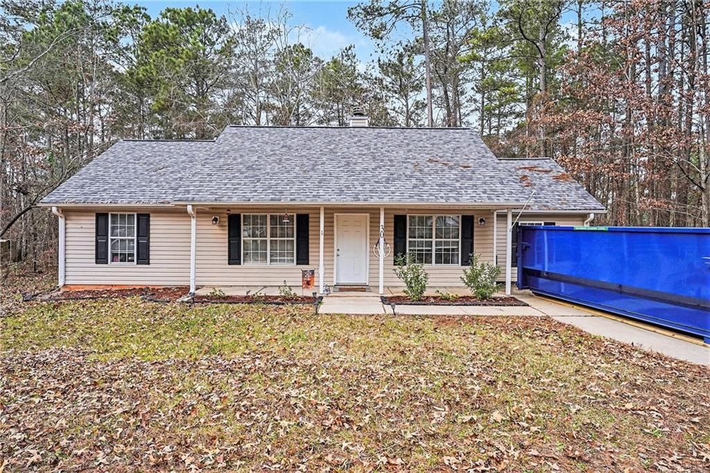 MLS #7689458 image #0