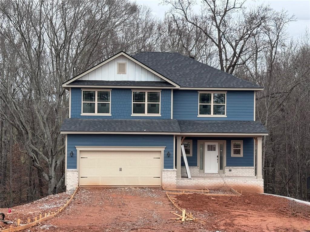 MLS #7689465 image #0