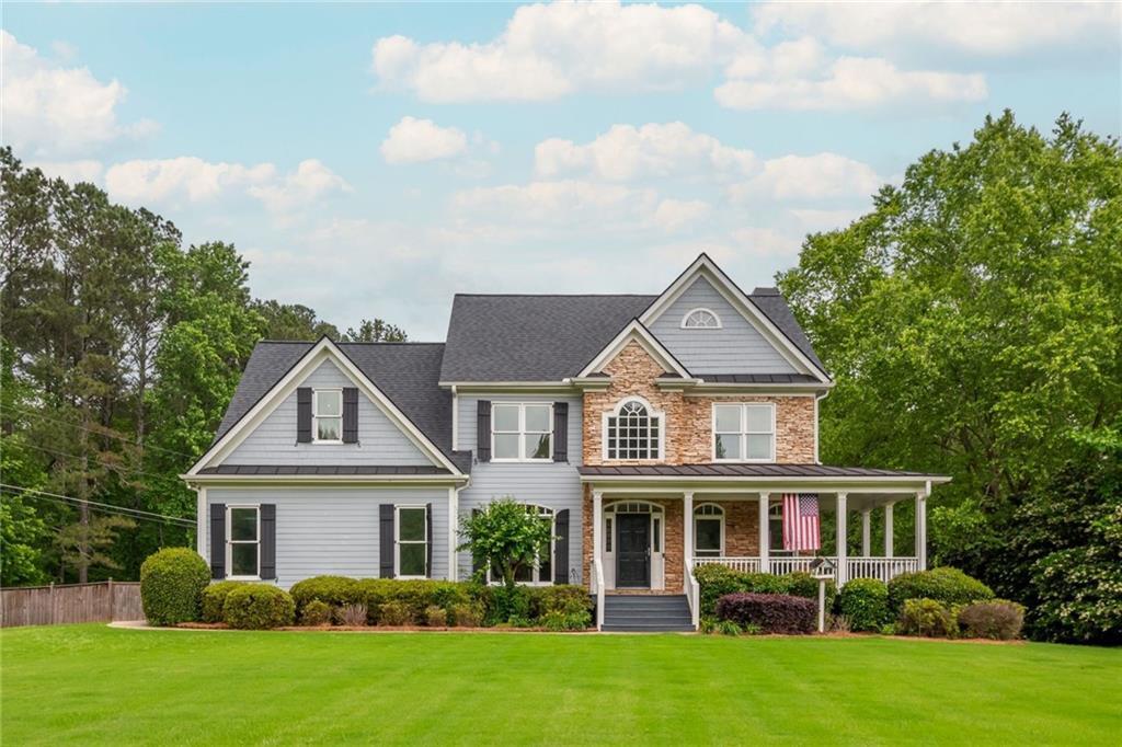 MLS #7689466 image #0