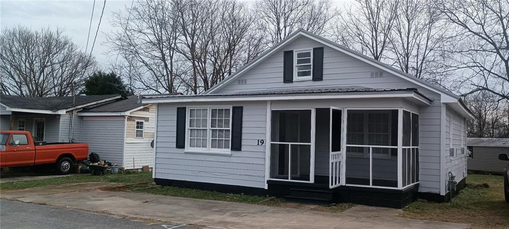 MLS #7689467 image #0