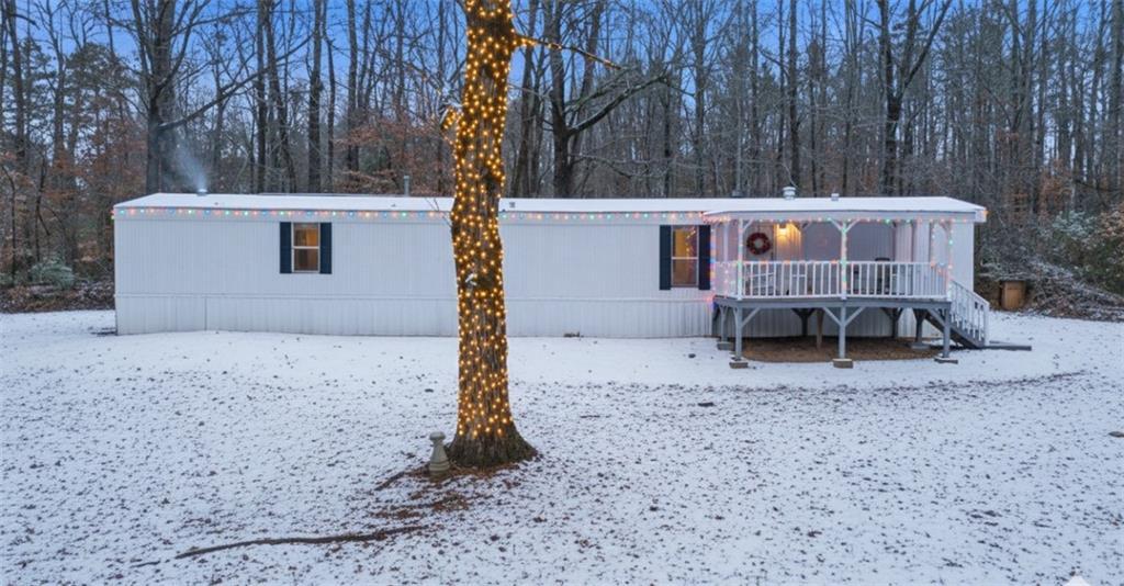 MLS #7689473 image #0