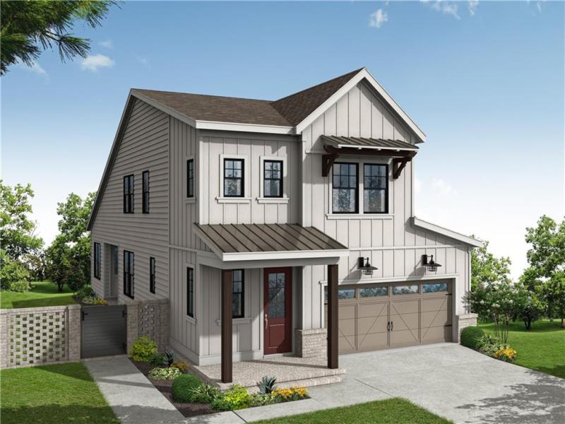 MLS #7689479 image #0