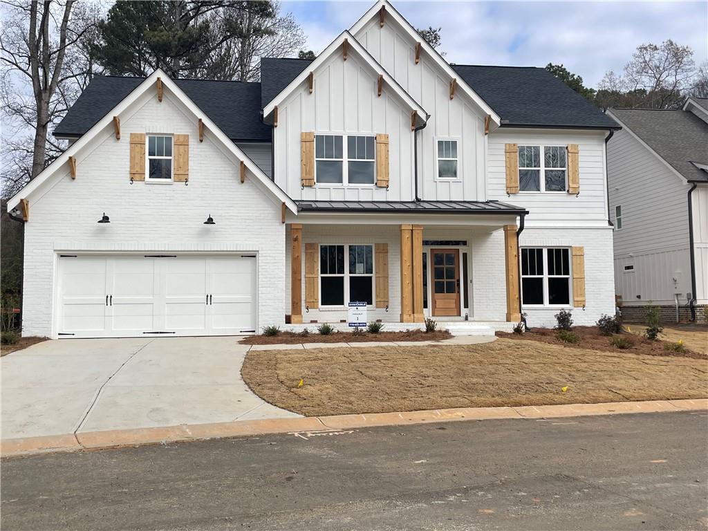 MLS #7689493 image #0