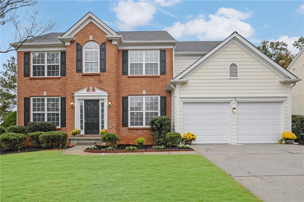 MLS #7689498 image #0