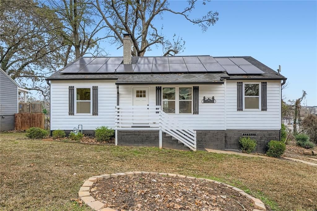 MLS #7689503 image #0