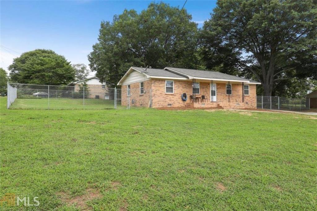 MLS #7689530 image #0