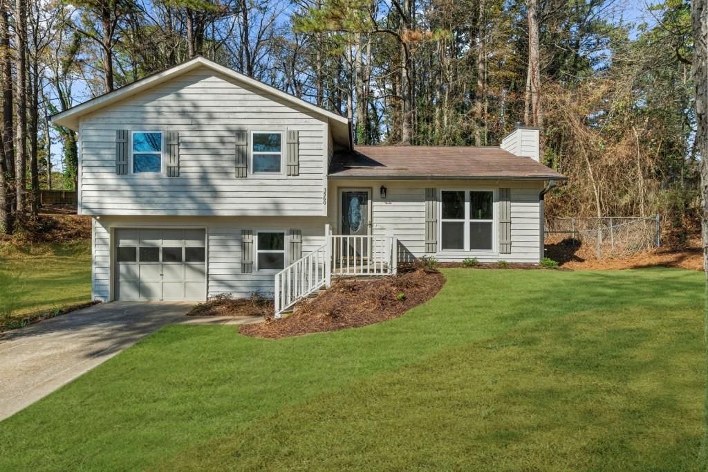 MLS #7689535 image #0