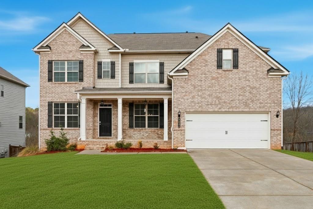 MLS #7689539 image #0