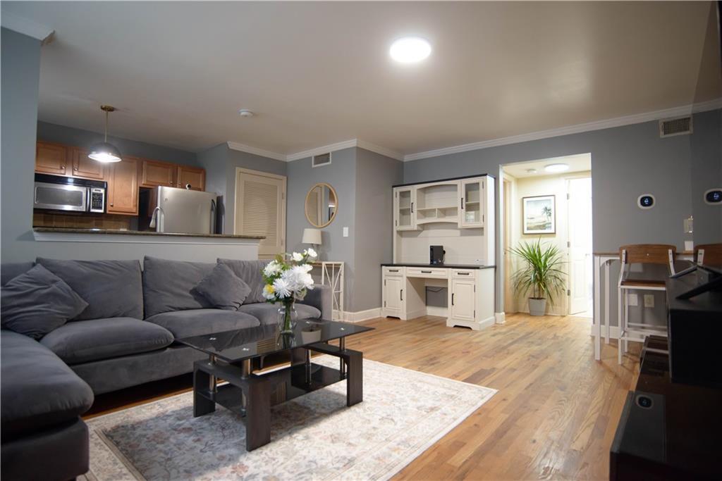 MLS #7689540 image #0