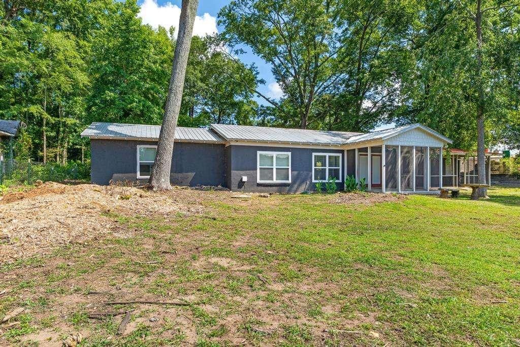 MLS #7689541 image #0