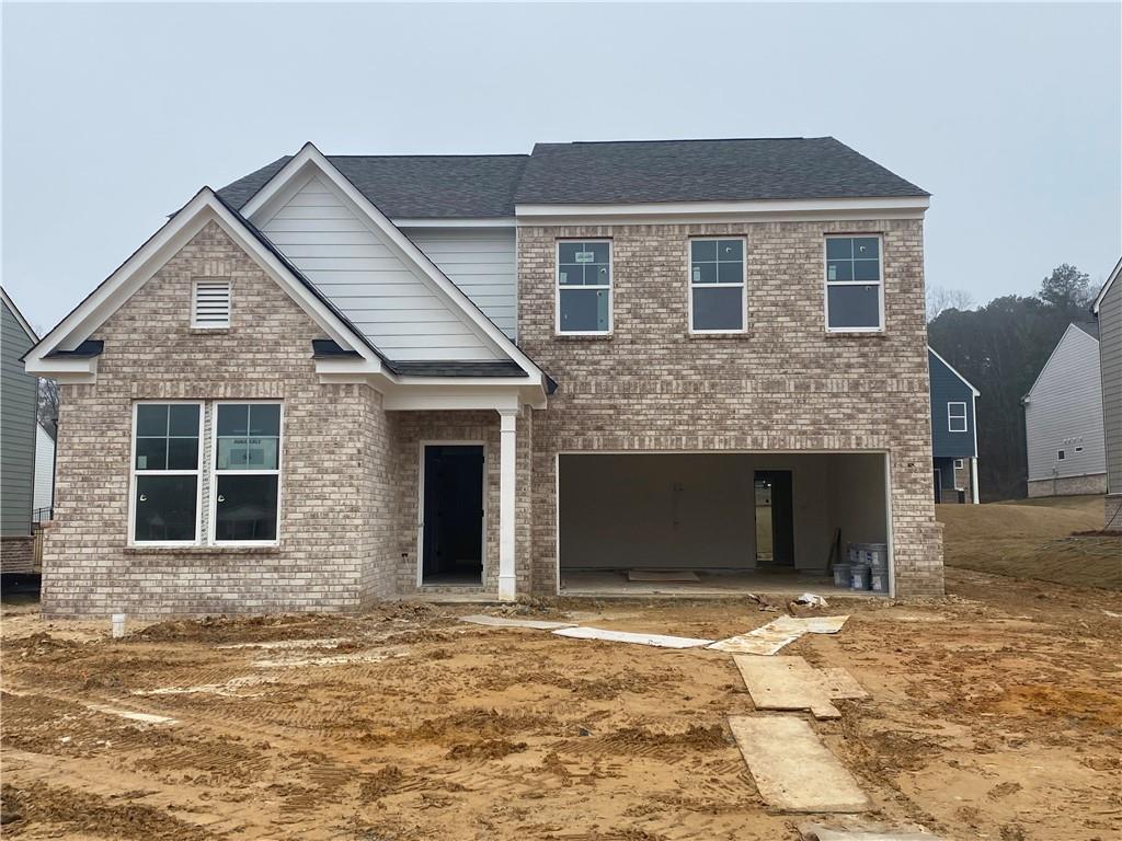 MLS #7689542 image #0