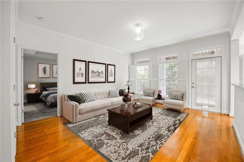 MLS #7689548 image #0