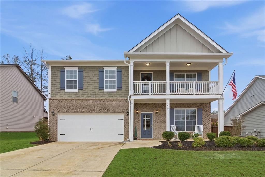 MLS #7689558 image #0