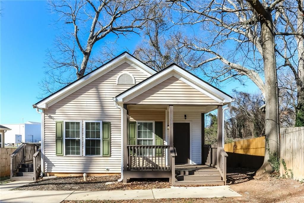 MLS #7689562 image #0