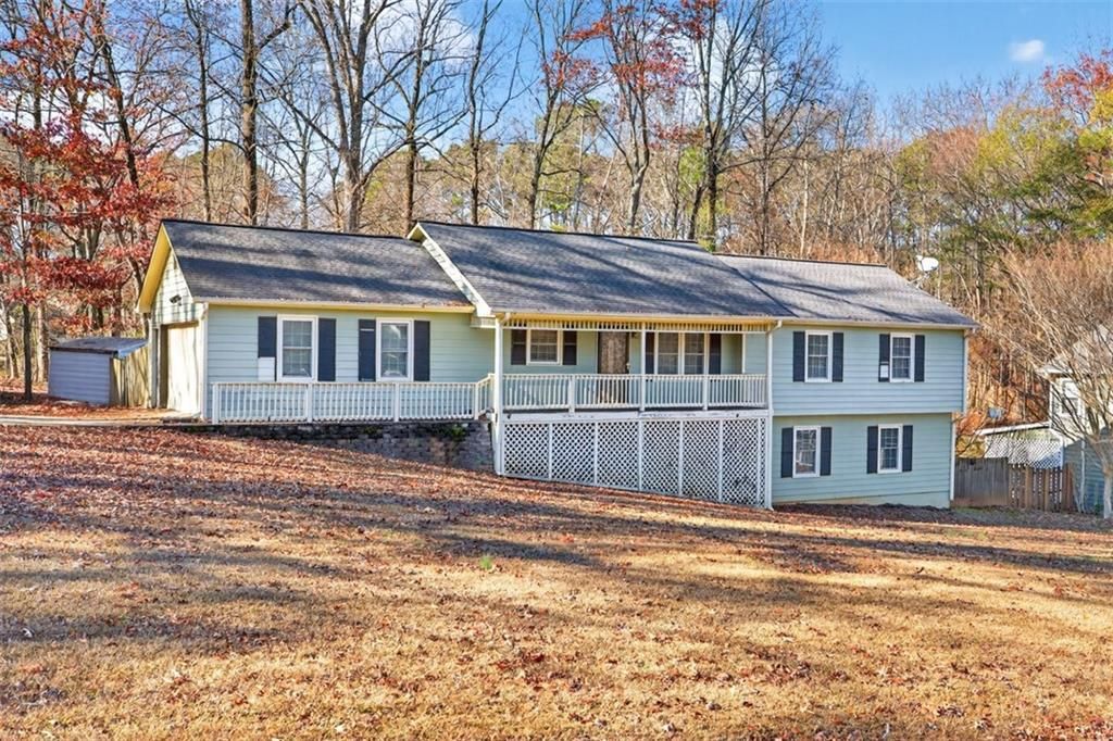 MLS #7689564 image #0